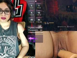 Blaze_Onn1