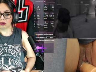 Blaze_Onn1