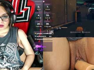 Blaze_Onn1