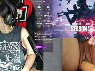 Blaze_Onn1