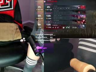 Blaze_Onn1