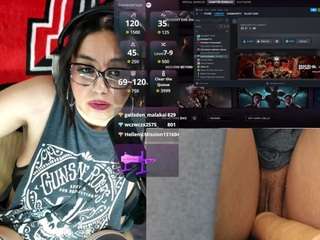 Blaze_Onn1