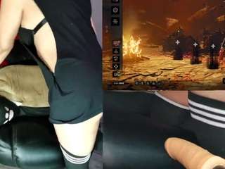 Blaze_Onn1