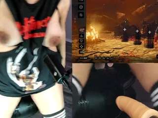 Blaze_Onn1