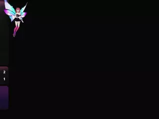 Rok-N-Blaze's Live Sex Cam Show