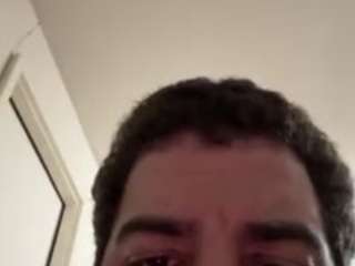 jaydawg101 Live Webcam on CamSoda