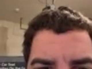 WildinJay45