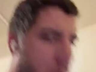 WildinJay45