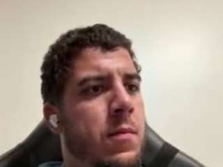 WildinJay45