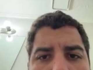 WildinJay45