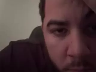 WildinJay45's Live Sex Cam Show