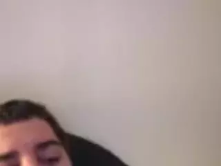 WildinJay45's Live Sex Cam Show