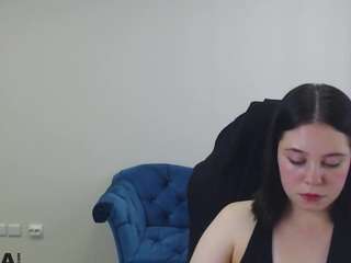 juicy20jane Adult Chat For Free camsoda