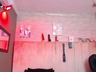maturepure Live Webcam on CamSoda