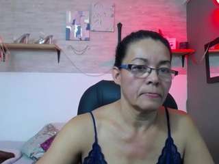Black hair, Blowjob, Brown eyes, Cowgirl, Dildo or vibrator, Drinking, Erot..., Naked Mature Older Ladies 4