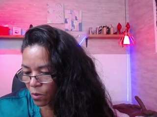 maturepure webcam