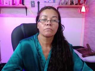  maturepure chat room
