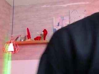 maturepure webcam