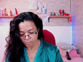  maturepure chat room