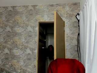 maturepure live cam profile