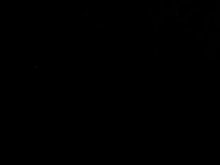 maturepure Live Webcam on CamSoda