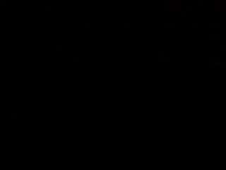 maturepure Live Webcam on CamSoda