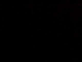 maturepure Live Webcam on CamSoda