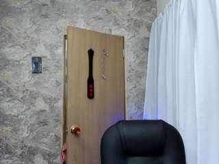 maturepure live webcam show