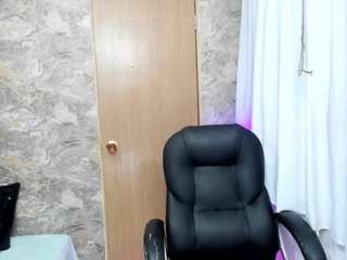maturepure Live Webcam on CamSoda
