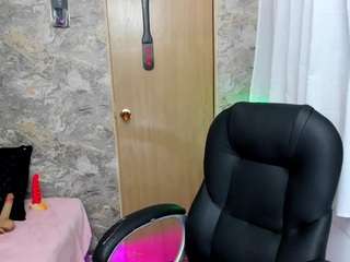 Cattleya MaturePure live cam preview