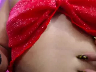 Cattleya MaturePure's Live Sex Cam Show