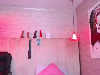 Cattleya MaturePure's Live Sex Cam Show