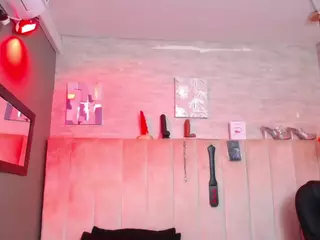 Cattleya MaturePure's Live Sex Cam Show