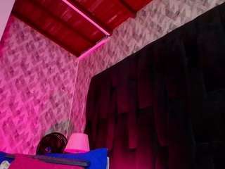  nao-kyse chat room