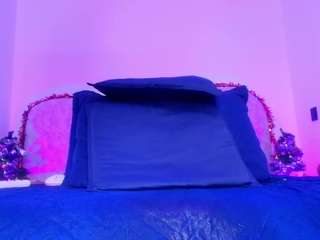 nao-kyse's CamSoda show and profile