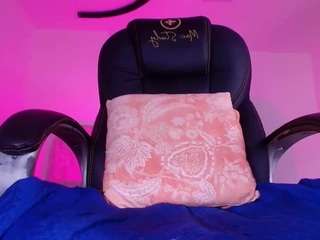 nao-kyse Live Webcam on CamSoda