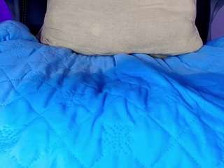 nao-kyse's CamSoda show and profile