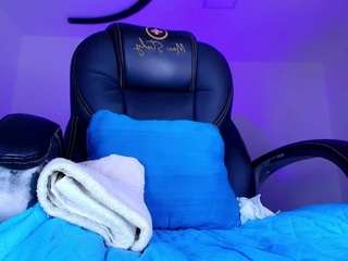 nao-kyse webcam
