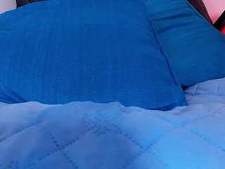 nao-kyse