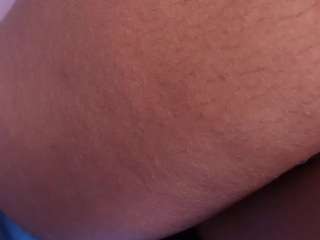 nao-kyse