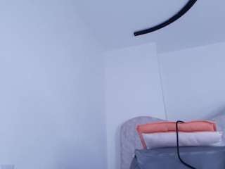 nao-kyse