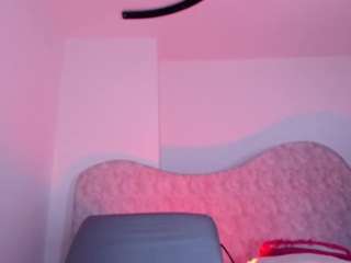 nao-kyse Sex Cam Show