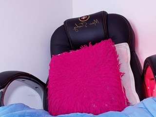nao-kyse live webcam show