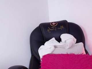nao-kyse live webcam show
