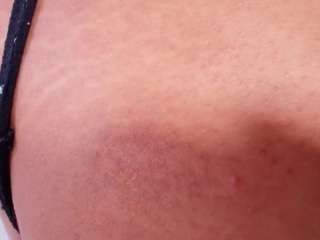 nao-kyse live webcam show