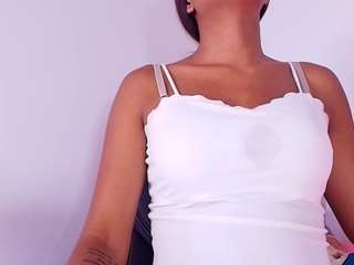nao-kyse