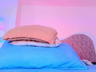 nao-kyse Live Webcam on CamSoda