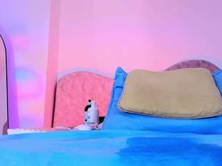 nao-kyse
