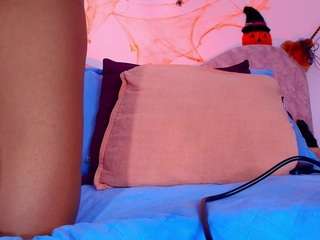 nao-kyse