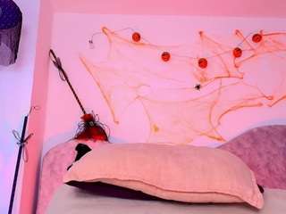 nao-kyse